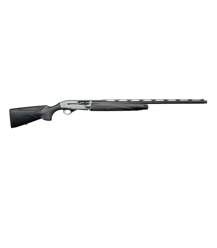 Beretta A400 Xtreme Plus- tokatlis.gr