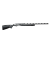 Beretta A400 Xtreme Plus