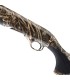 Beretta A400 Xtreme Plus Camo Max7 76mm- tokatlis.gr