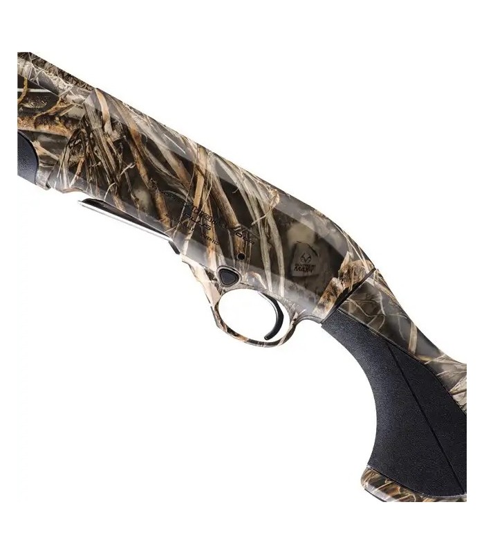 Beretta A400 Xtreme Plus Camo Max7 76mm- tokatlis.gr