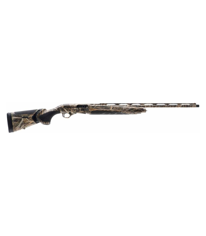 Beretta A400 Xtreme Plus Camo Max7 76mm- tokatlis.gr