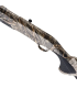 Beretta A400 Xtreme Plus Camo Max7 76mm- tokatlis.gr