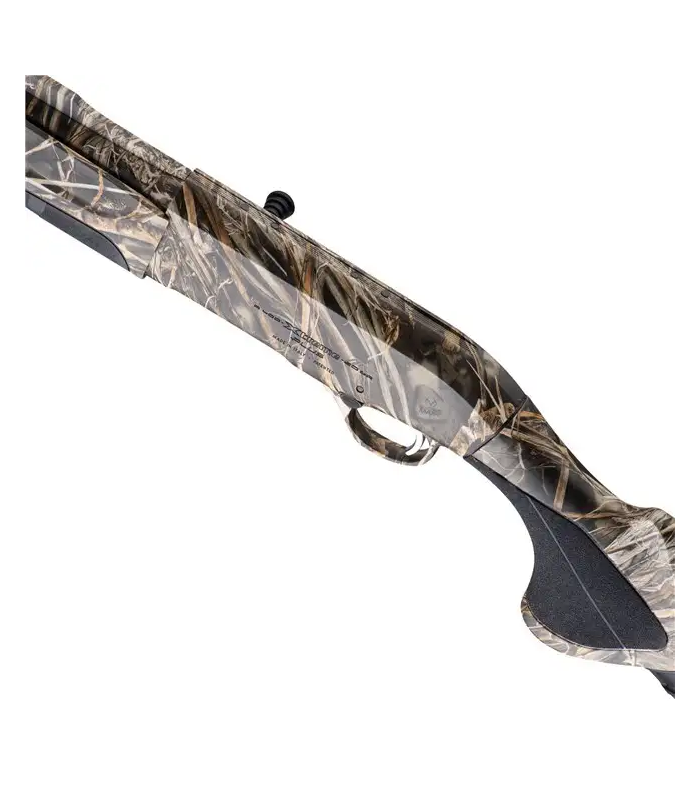 Beretta A400 Xtreme Plus Camo Max7 76mm- tokatlis.gr