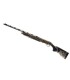 Beretta A400 Xtreme Plus Camo Max7 76mm- tokatlis.gr