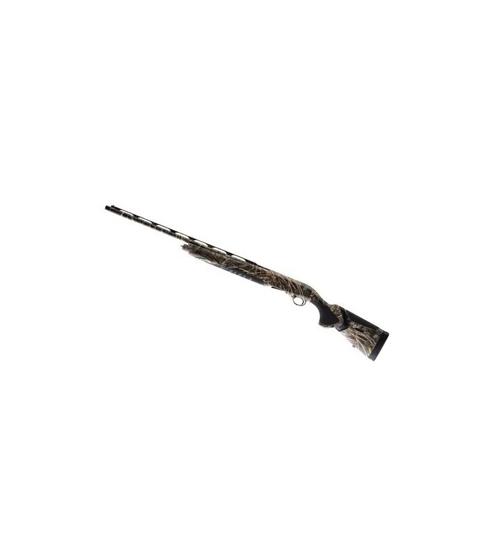 Beretta A400 Xtreme Plus Camo Max7 76mm- tokatlis.gr