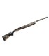 Beretta A400 Xtreme Plus Camo Max7 76mm- tokatlis.gr
