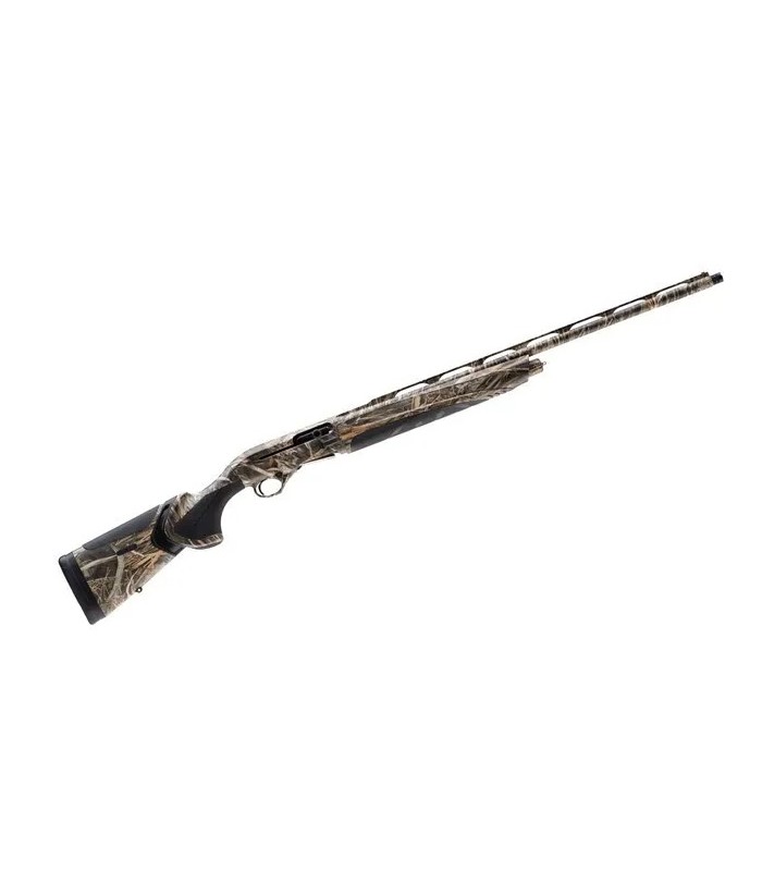 Beretta A400 Xtreme Plus Camo Max7 76mm- tokatlis.gr