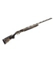 Beretta A400 Xtreme Plus Camo Max7 76mm