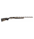 Beretta A400 Xtreme Plus Camo Max7 76mm- tokatlis.gr