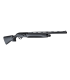 Beretta 1301 Comp- tokatlis.gr
