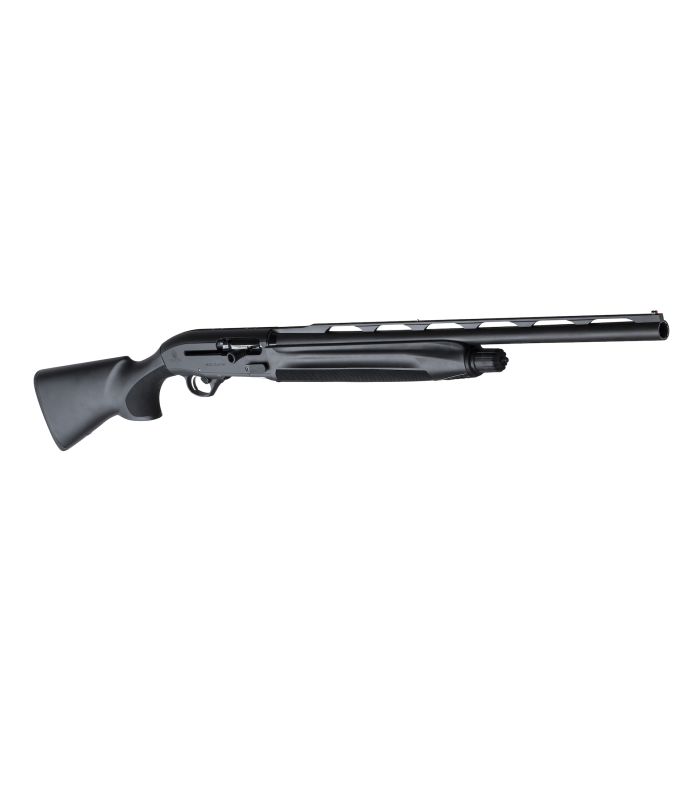 Beretta 1301 Comp- tokatlis.gr