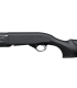 Beretta 1301 Comp- tokatlis.gr