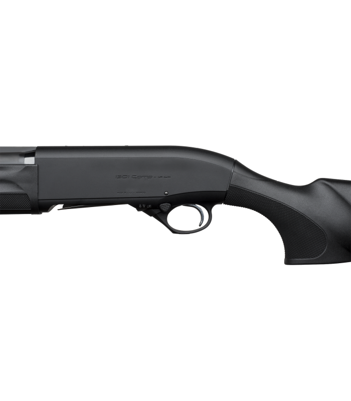 Beretta 1301 Comp- tokatlis.gr