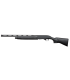 Beretta 1301 Comp- tokatlis.gr