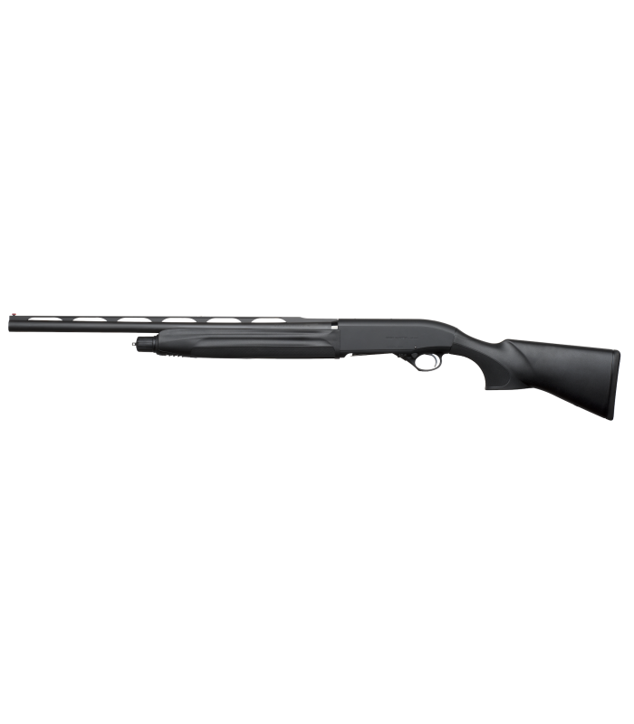 Beretta 1301 Comp- tokatlis.gr