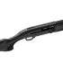 Beretta 1301 Comp- tokatlis.gr