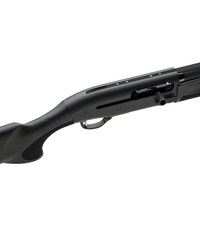 Beretta 1301 Comp- tokatlis.gr