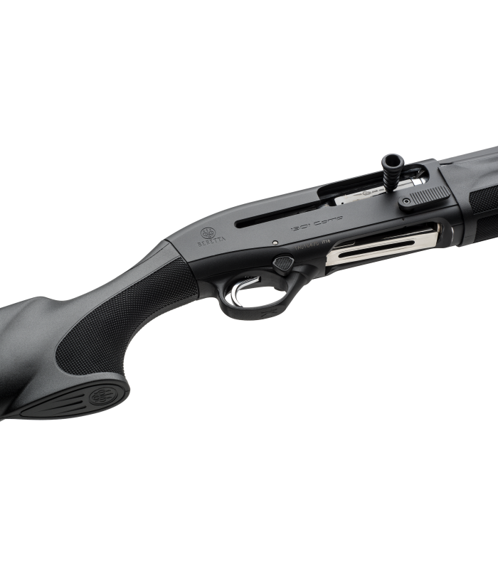 Beretta 1301 Comp- tokatlis.gr
