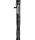 Beretta 1301 Comp- tokatlis.gr