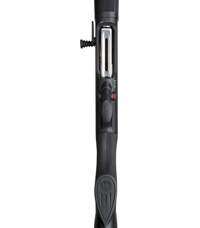 Beretta 1301 Comp- tokatlis.gr