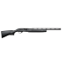 Beretta 1301 Comp- tokatlis.gr
