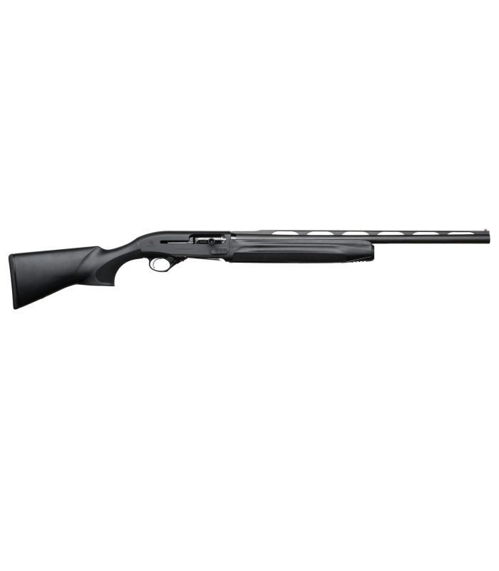 Beretta 1301 Comp- tokatlis.gr