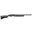 Beretta 1301 Comp