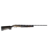 Beretta A400 Xplor Action Gun Pod- tokatlis.gr