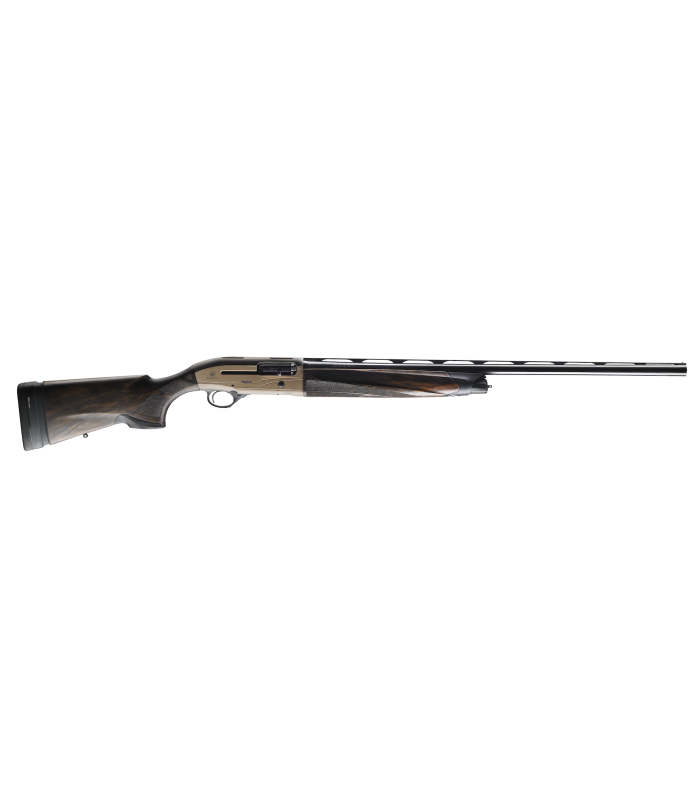 Beretta A400 Xplor Action Gun Pod- tokatlis.gr