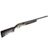 Beretta A400 Xplor Action Gun Pod- tokatlis.gr