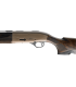 Beretta A400 Xplor Action Gun Pod- tokatlis.gr