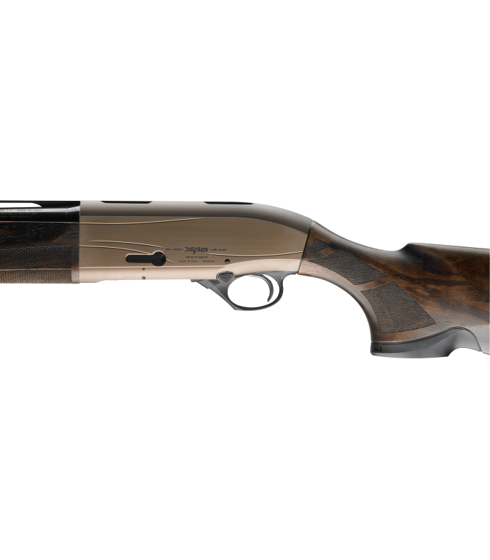 Beretta A400 Xplor Action Gun Pod- tokatlis.gr
