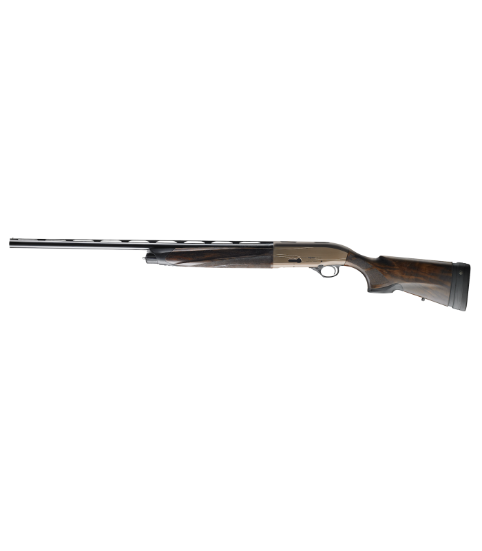 Beretta A400 Xplor Action Gun Pod- tokatlis.gr