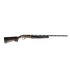 Beretta A400 Xplor Action Gun Pod- tokatlis.gr