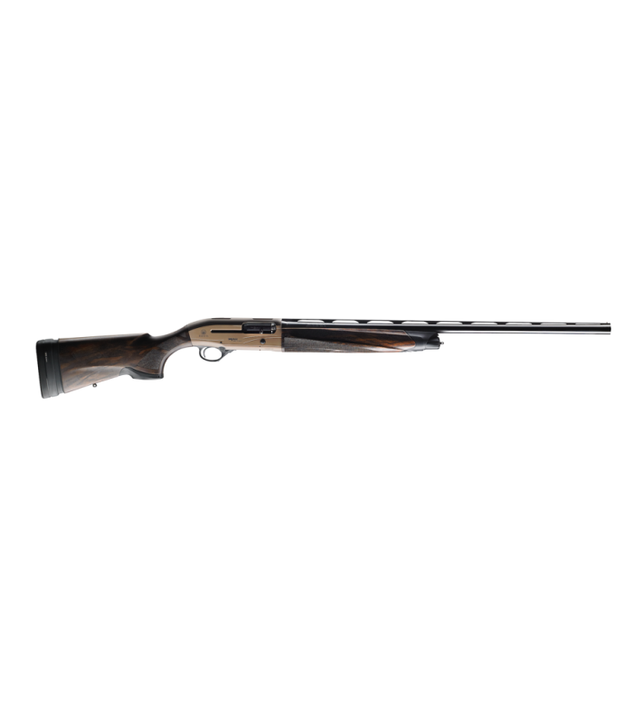 Beretta A400 Xplor Action Gun Pod- tokatlis.gr