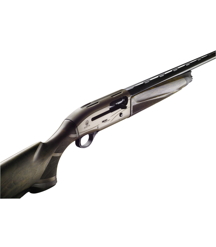 Beretta A400 Xplor Action Gun Pod- tokatlis.gr