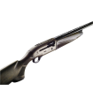 Beretta A400 Xplor Action Gun Pod