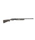 Franchi Affinity 3 Elite Cobalt- tokatlis.gr