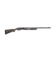 Franchi Affinity 3 Elite Cobalt