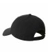 The North Face Recycled 66 Classic Hat Μαύρο | tokatlis.gr