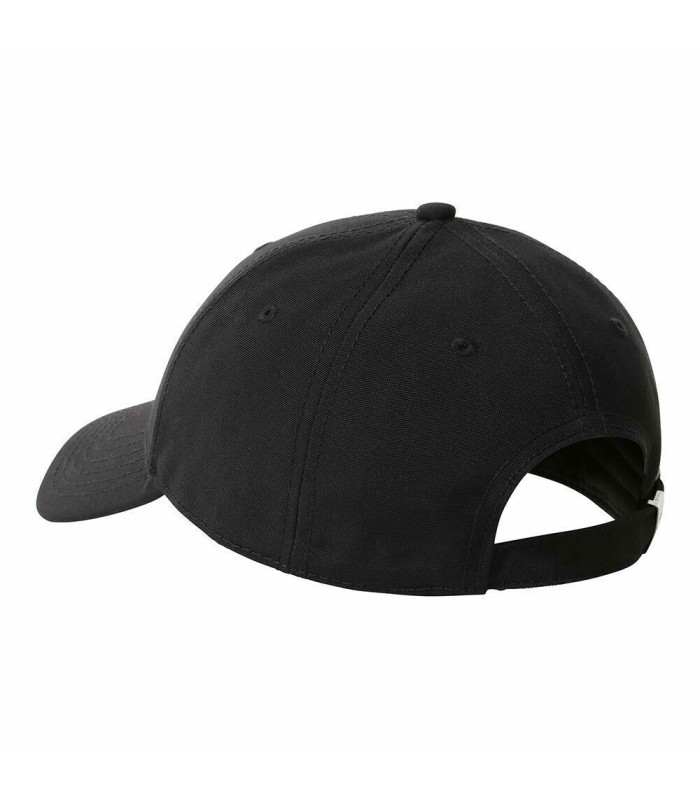 The North Face Recycled 66 Classic Hat  - tokatlis.gr