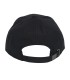 The North Face Recycled 66 Classic Hat  - tokatlis.gr