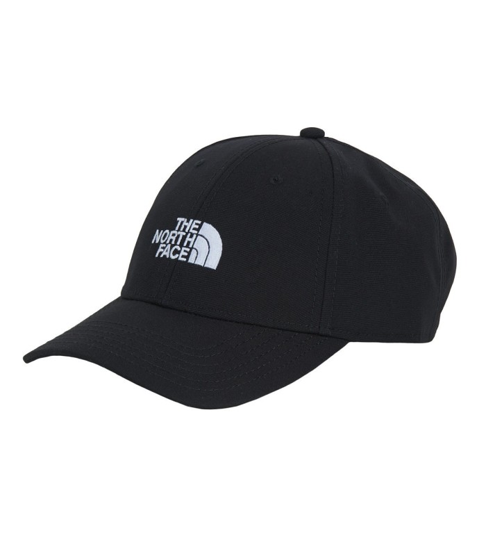 The North Face Recycled 66 Classic Hat  - tokatlis.gr