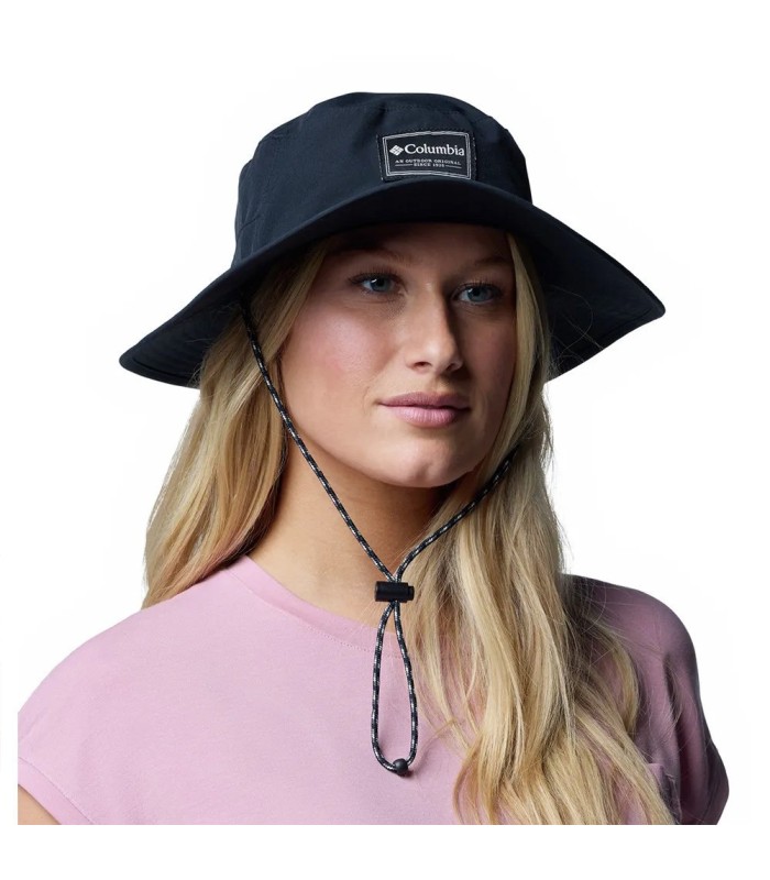 Columbia Broad Spectrum II Booney- tokatlis.gr