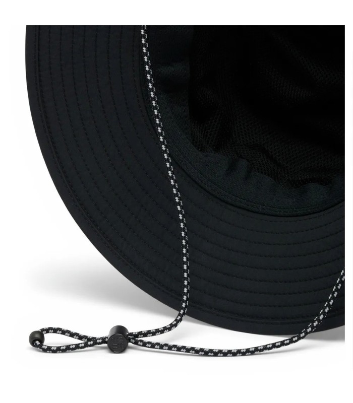 Columbia Broad Spectrum II Booney- tokatlis.gr