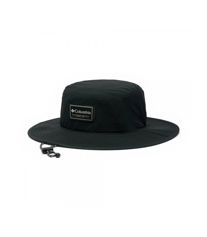 Columbia Broad Spectrum II Booney- tokatlis.gr