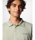 Columbia Utilizer Polo - Safari- tokatlis.gr