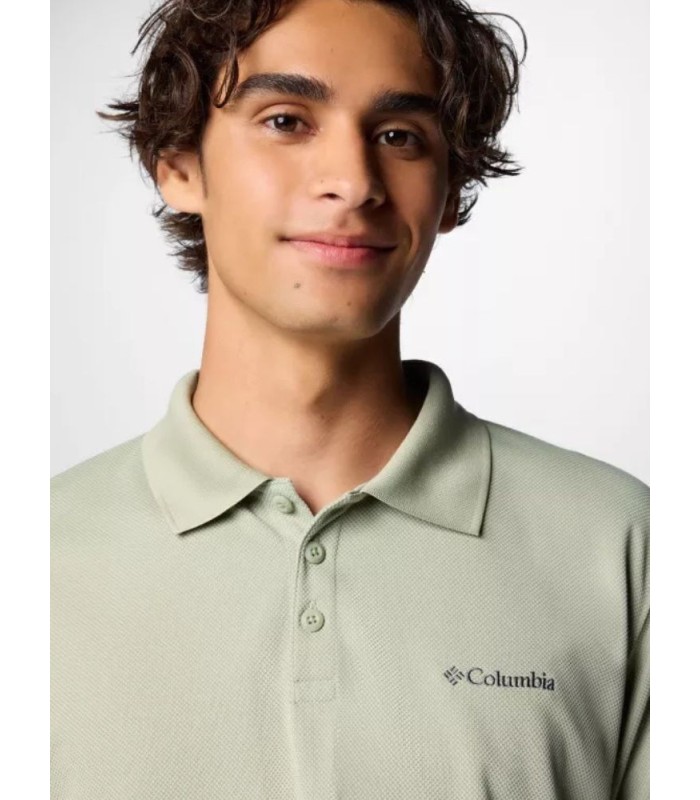 Columbia Utilizer Polo - Safari- tokatlis.gr