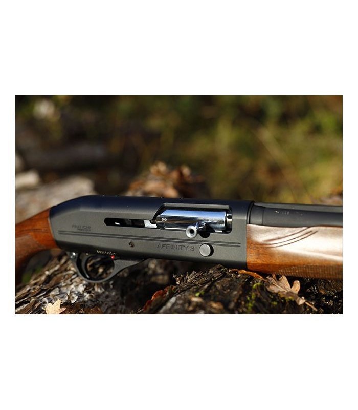 Franchi Affinity 3 Wood Cal.20- tokatlis.gr