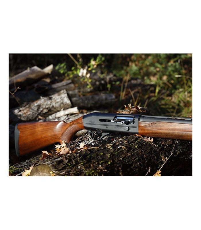 Franchi Affinity 3 Wood Cal.20- tokatlis.gr